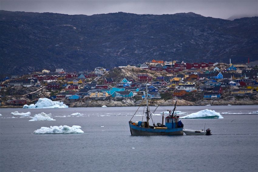 Ilulissat (11).jpg - Ilulissat